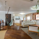 Apartamento à venda com 2 quartos em Alto da Boa Vista, São Paulo, SP