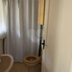 Sobrado à venda com 2 quartos, sendo 1 suíte,  em Santana, São Paulo, SP