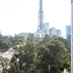 Apartamento à venda com 4 quartos, sendo 2 suítes, em Bela Vista, São Paulo, SP