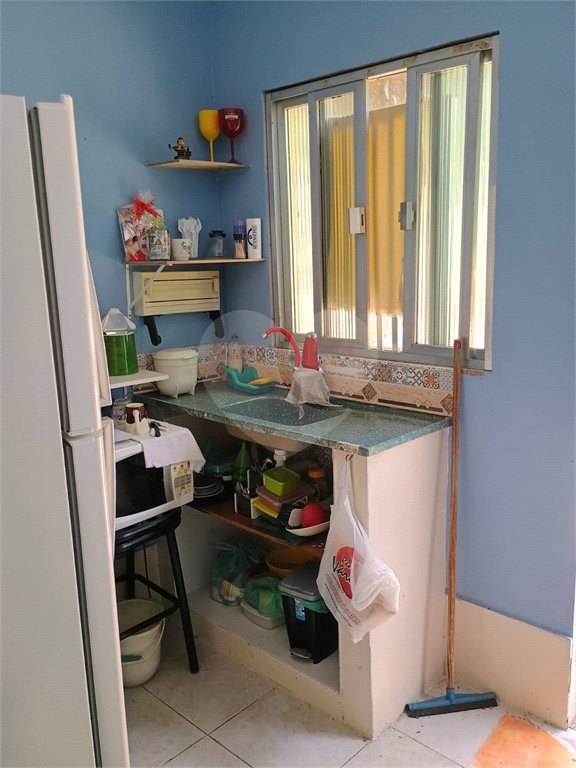 Casa à venda com 5 quartos em Senador Vasconcelos, Rio de Janeiro, RJ