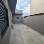 Casa em condomínio à venda com 3 quartos, sendo 1 suíte, em Wanel Ville, Sorocaba, SP