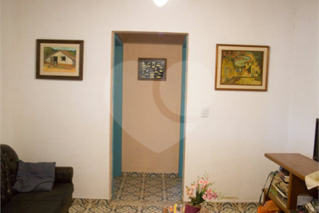 Chácara à venda com 3 quartos, sendo 2 suítes,  em Jardim Estância Brasil, Atibaia, SP