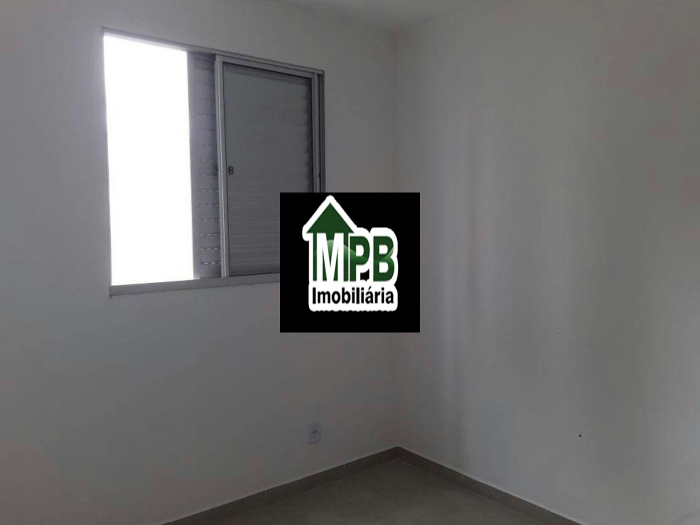 Apartamento à venda com 2 quartos em Caguassu, Sorocaba, SP