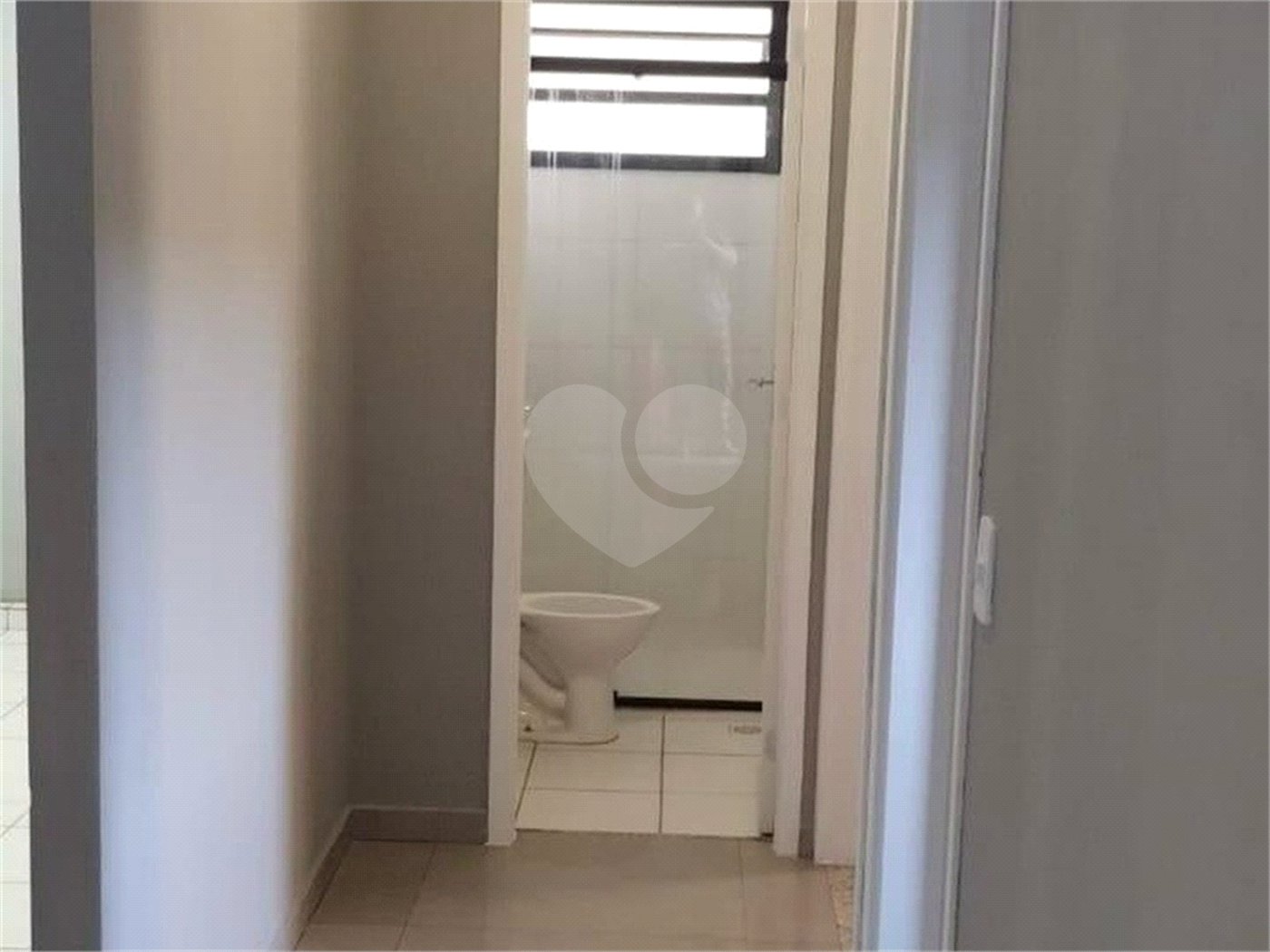 Apartamento à venda com 2 quartos em Jardim Gutierres, Sorocaba, SP