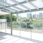 Studio à venda com 1 suíte em Vila Cordeiro, São Paulo, SP