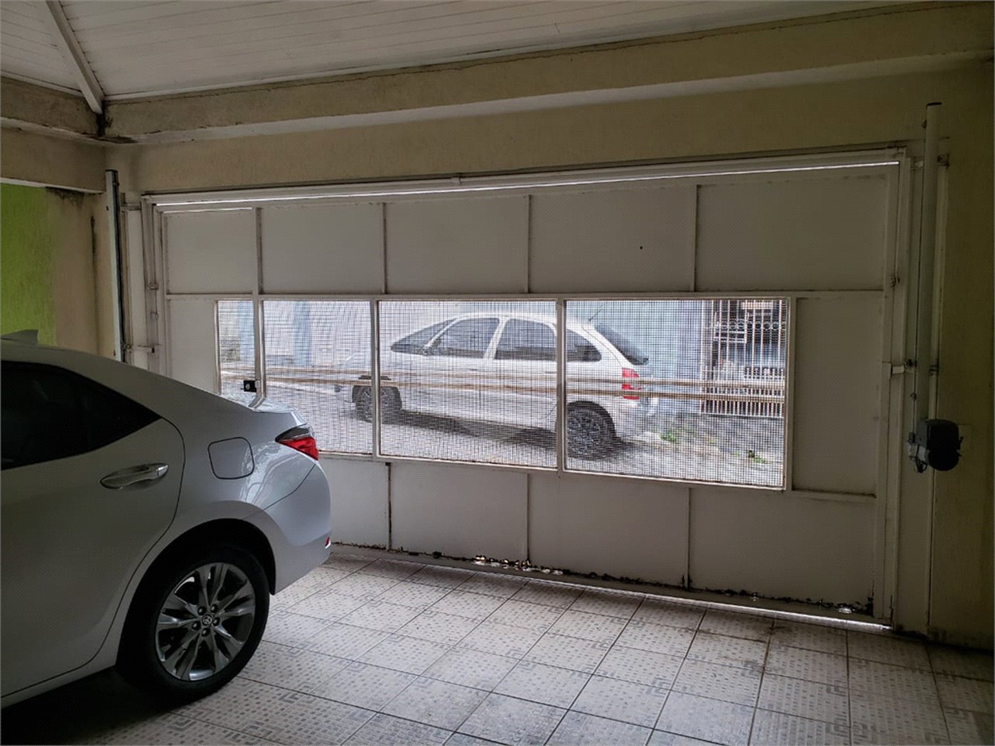 Casa à venda com 6 quartos, sendo 3 suítes, em Alto Ipiranga, Mogi das Cruzes, SP