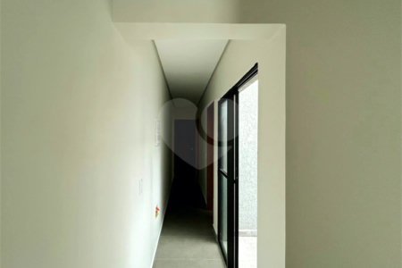 Casa à venda com 3 quartos, sendo 1 suíte, em Wanel Ville, Sorocaba, SP