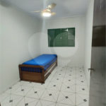 Casa à venda com 3 quartos, sendo 1 suíte, no condomínio Residencial Terras de Vera Cruz, Vera Cruz - SP