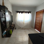 Casa à venda com 3 quartos em Parque Residencial Quinta da Lagoa, Três Lagoas, MS