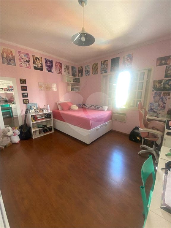 Sobrado à venda com 3 quartos, sendo 1 suíte, em Jardim São Paulo(zona Norte), São Paulo, SP