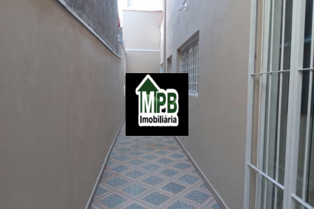 Sobrado à venda com 2 quartos, sendo 1 suíte, em Jardim Altos Do Itavuvu, Sorocaba, SP