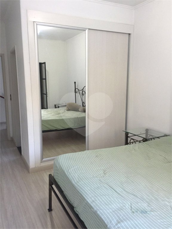 Casa à venda com 6 quartos, sendo 3 suítes, em Parque Jabaquara, São Paulo, SP