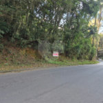 Terreno à venda em Serra da Cantareira, Mairiporã, SP