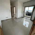 Apartamento à venda com 2 quartos, sendo 1 suíte,  em Casa Verde, São Paulo, SP