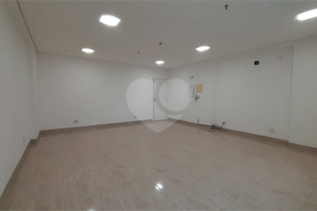 Sala para alugar no Centro, São Bernardo do Campo, SP