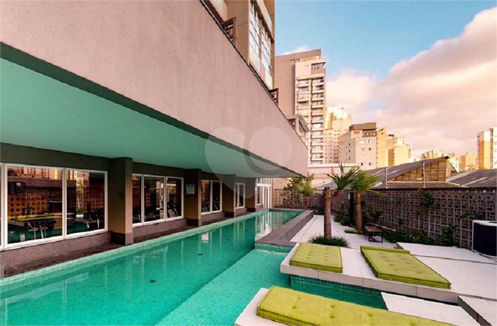 Duplex à venda ou para alugar com 1 suíte em Perdizes, São Paulo, SP