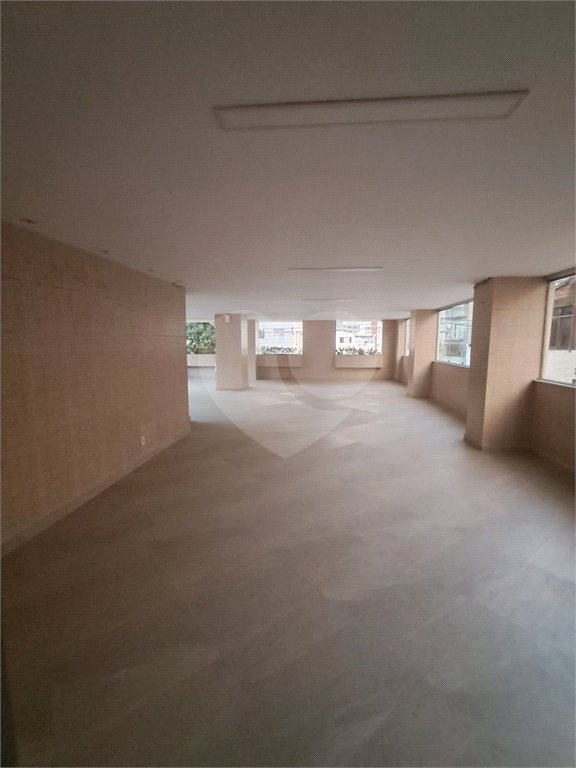 Apartamento à venda com 2 quartos em Vila Isabel, Rio de Janeiro, RJ