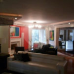 Apartamento à venda com 4 suítes em Campo Belo, São Paulo, SP