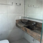 Casa à venda com 3 quartos, sendo 1 suíte, no condomínio Lagos D Icaraí, Salto - SP