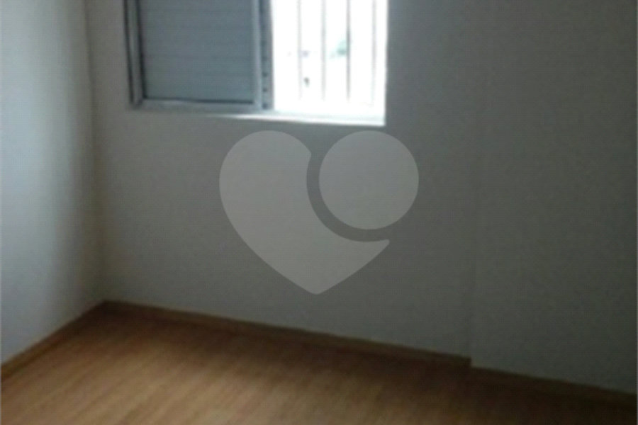Apartamento à venda com 3 quartos, sendo 1 suíte, em Saúde, São Paulo, SP