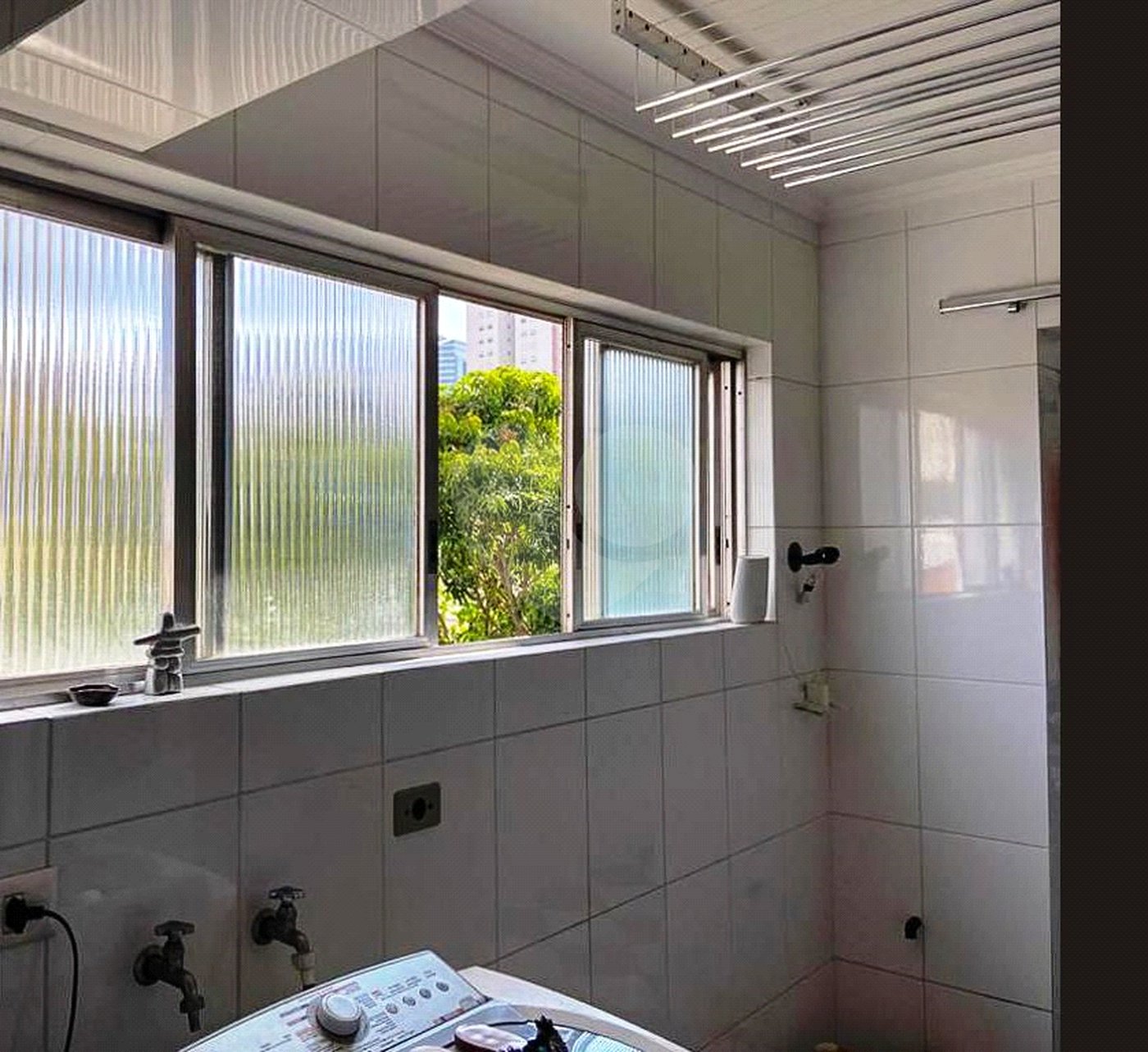 Apartamento à venda com 2 quartos, sendo 1 suíte, em Brooklin Paulista, São Paulo, SP