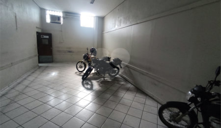 Prédio para alugar em Santana, São Paulo, SP