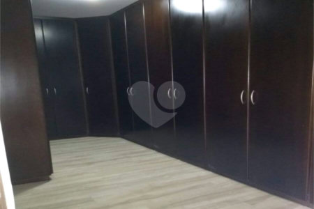 Sontag Empresarial -Jardim Sontag, Salto/SP..