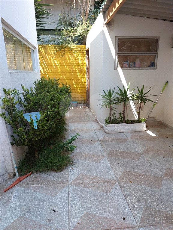 Sobrado à venda com 11 quartos, sendo 4 suítes, em Jardim Morumbi, São Paulo, SP