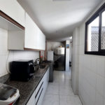 Cobertura à venda com 3 quartos, sendo 2 suítes,  em Tijuca, Rio de Janeiro, RJ