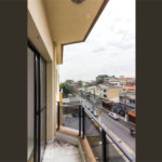 Apartamento à venda com 3 quartos, sendo 1 suíte, em Vila Nova Cachoeirinha, São Paulo, SP