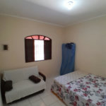 Casa à venda com 2 quartos, sendo 1 suíte, em Jardim Marabá, Mongaguá, SP