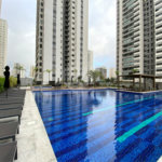 Apartamento à venda com 3 suítes em Vila Leopoldina, São Paulo, SP