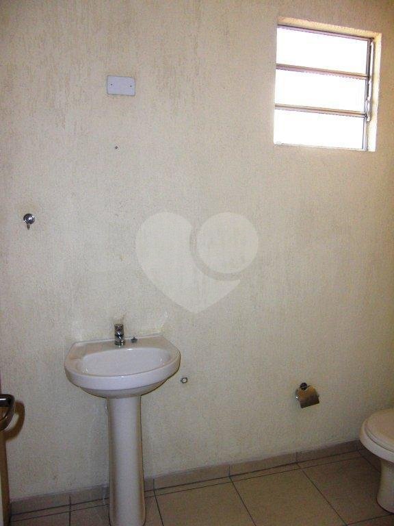 Sobrado à venda ou para alugar com 1 quarto em Vila Nova Mazzei, São Paulo, SP