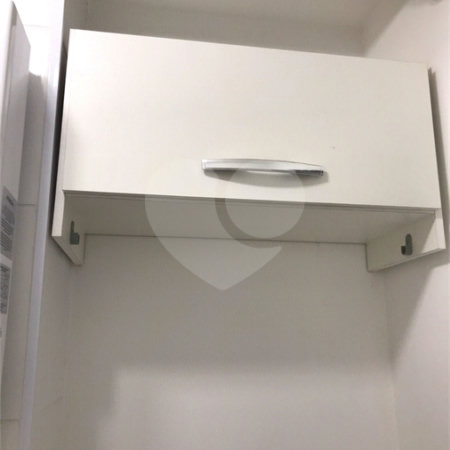 Apartamento à venda com 2 quartos em Vila Pirituba, São Paulo, SP