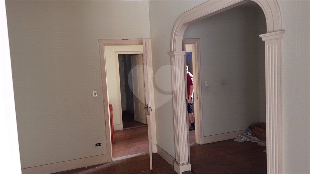 Sobrado à venda ou para alugar com 3 quartos em Santana, São Paulo, SP