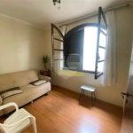 Sobrado à venda com 3 quartos, sendo 1 suíte, em Jardim França, São Paulo, SP