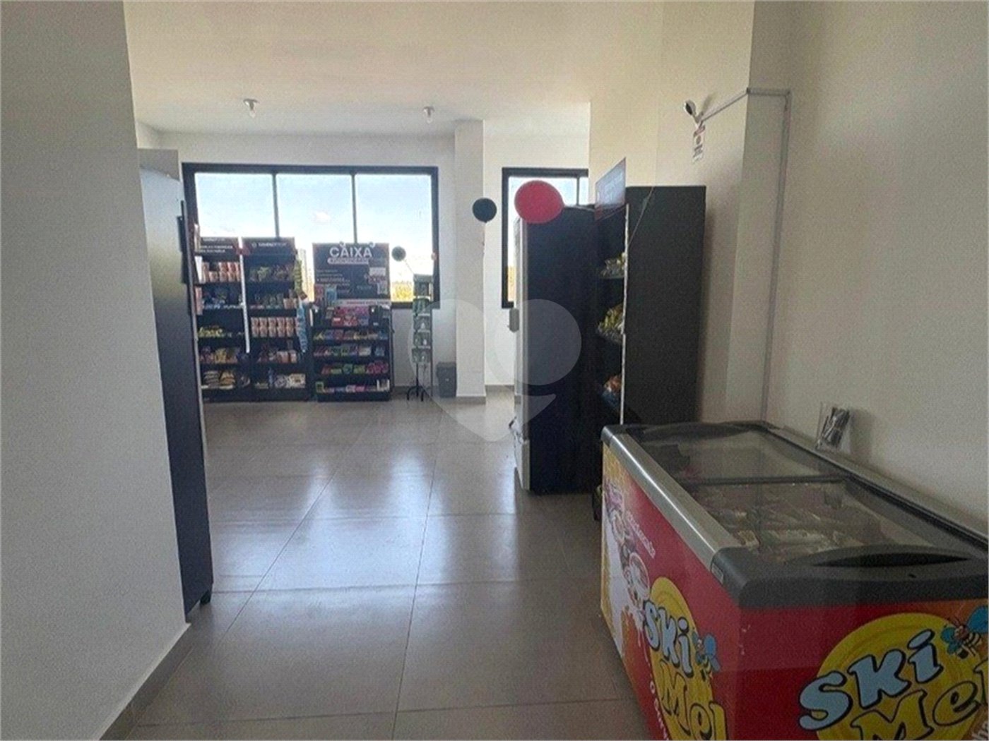 Apartamento à venda com 2 quartos em Jardim Novo Horizonte, Sorocaba, SP