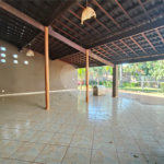 Casa Térrea à venda com 4 quartos, sendo 1 suíte, em Vila Mazzei, Itapetininga, SP
