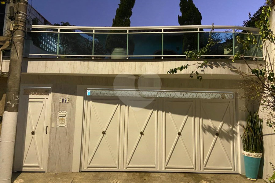 Sobrado à venda com 4 quartos, sendo 1 suíte, em Tremembé, São Paulo, SP