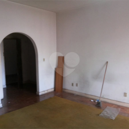 Apartamento à venda com 1 quarto em Santa Cecília, São Paulo, SP