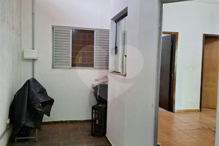 Casa à venda com 3 quartos em Sorocaba, SP