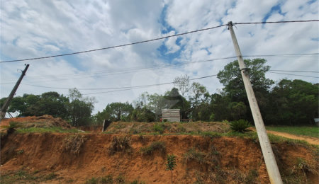 Terreno à venda com 1 suíte em Caixa D´água, Vinhedo, SP