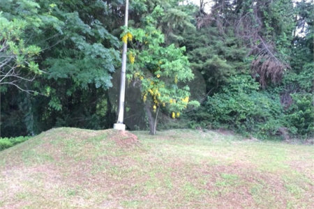 Chácara à venda com 8 quartos, sendo 3 suítes, no Centro, Bom Jesus dos Perdões, SP