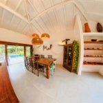 Casa à venda com 3 suítes em Manguinhos, Armação dos Búzios, RJ