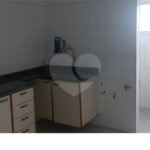 Apartamento à venda com 2 quartos em Jardim São Paulo(zona Norte), São Paulo, SP