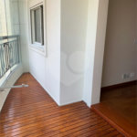 Apartamento à venda com 2 quartos, sendo 1 suíte,  em Indianópolis, São Paulo, SP
