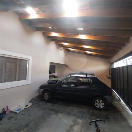 Casa à venda com 3 quartos, sendo 1 suíte, em Residencial Monte Verde, Indaiatuba, SP