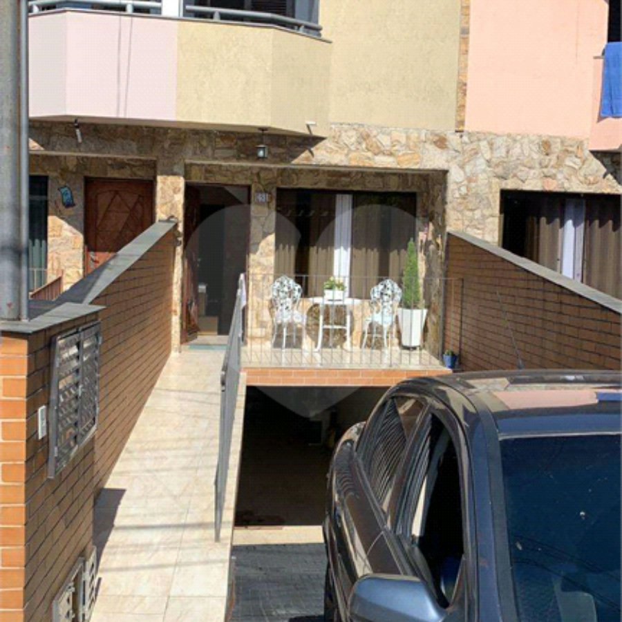 Casa à venda com 2 quartos no condomínio Colina de Goiás, São Paulo - SP
