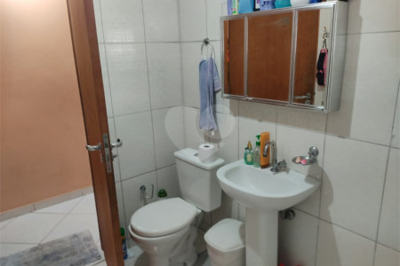 Casa à venda com 4 quartos em Residencial Parque Cumbica, Guarulhos, SP