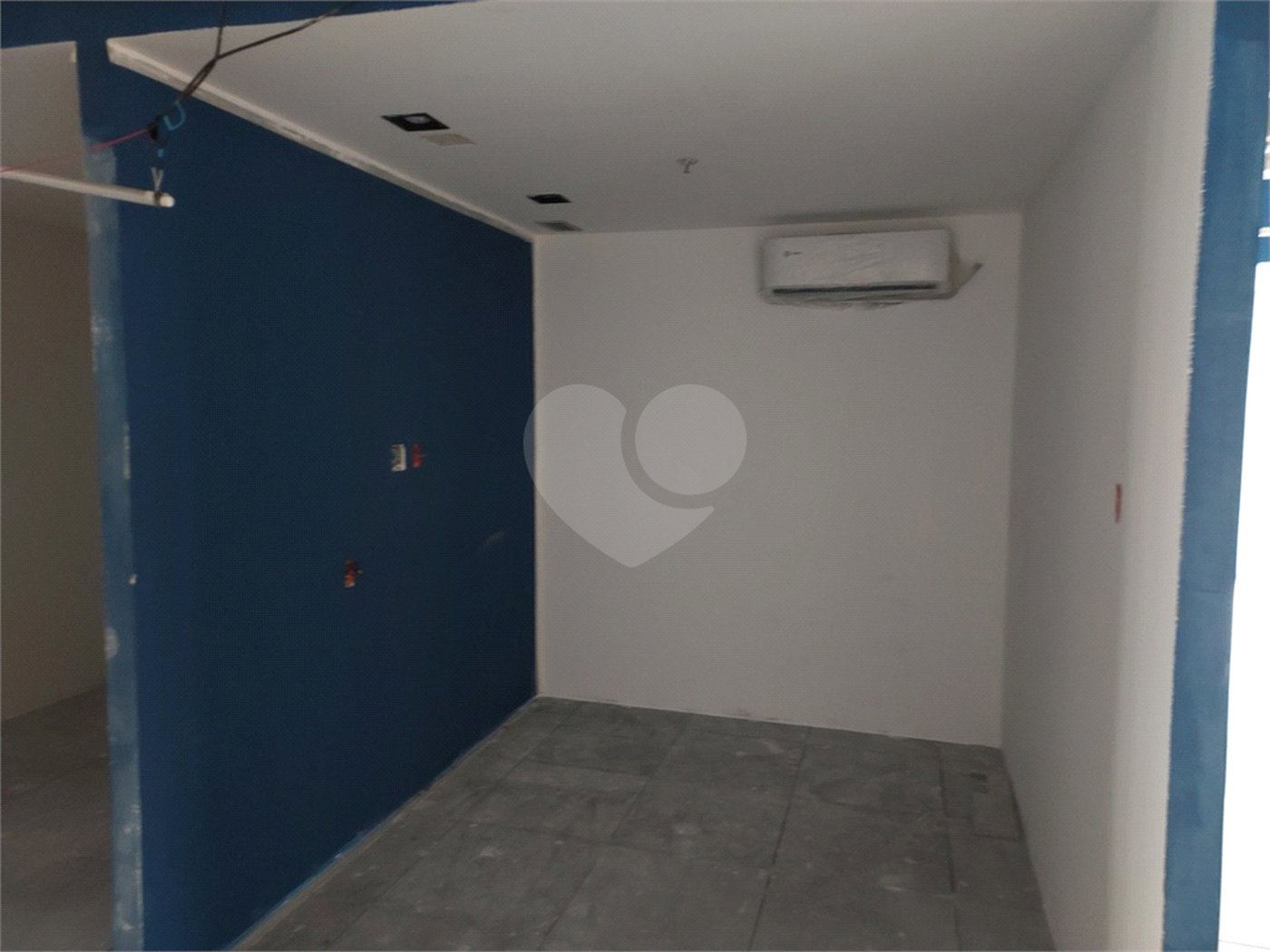 Sala à venda ou para alugar em Brooklin, São Paulo, SP
